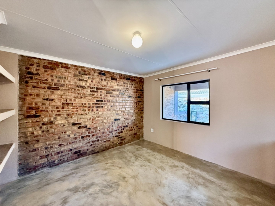 1 Bedroom Property for Sale in Schoemansville North West